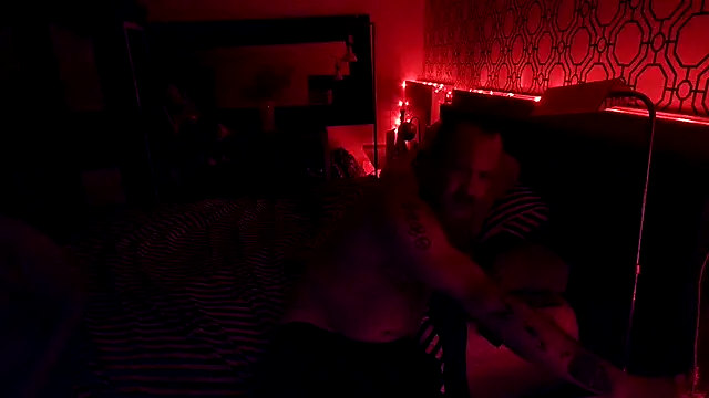 Snapshot of RawRyder8 chatting on September 26, 12:09 pm RawRyder8 online show from September 26, 12:09 pm