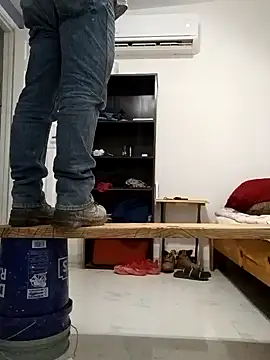 Dulce000000 online show from March 20, 2:27 am