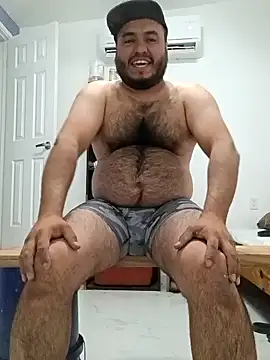 Dulce000000 online show from March 21, 1:21 am