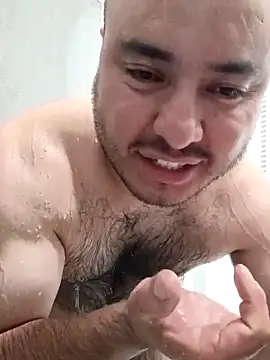 Dulce000000 online show from May 7, 3:34 am
