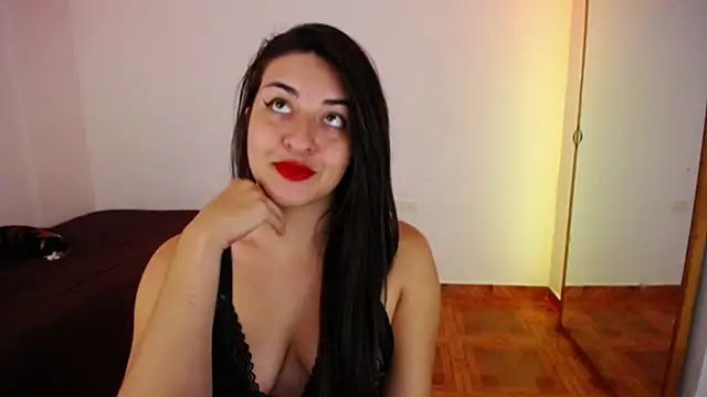 moritalatina online show from October 12, 4:50 pm