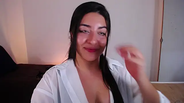 Snapshot of moritalatina chatting on March 6, 5:42 pm moritalatina online show from March 6, 5:42 pm