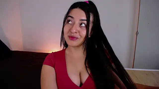 Snapshot of moritalatina chatting on March 12, 5:30 pm moritalatina online show from March 12, 5:30 pm