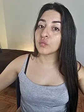 Snapshot of moritalatina chatting on March 30, 8:43 pm moritalatina online show from March 30, 8:43 pm