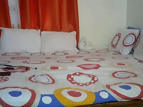 Snapshot of Nanaablack chatting on February 15, 2:36 pm Nanaablack online show from February 15, 2:36 pm
