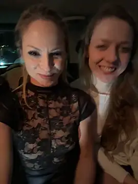Snapshot of missdaisydiamond777 chatting on February 21, 9:38 pm missdaisydiamond777 online show from February 21, 9:38 pm