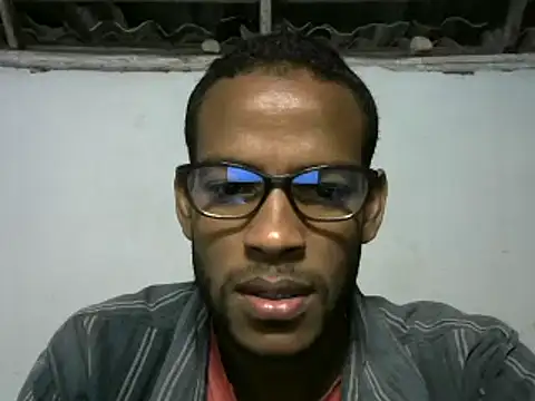 michel sc online show from December 22, 11:44 am