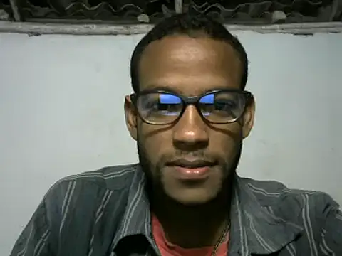 michel sc online show from December 24, 9:17 am