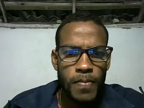 michel sc online show from January 4, 9:43 am