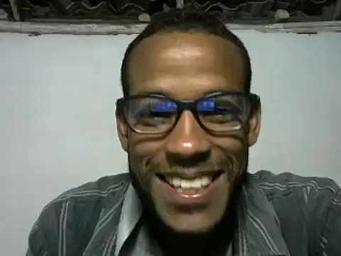 michel sc online show from January 6, 9:52 am