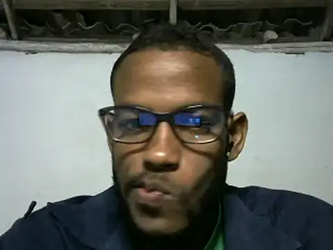 michel sc online show from January 7, 10:22 am