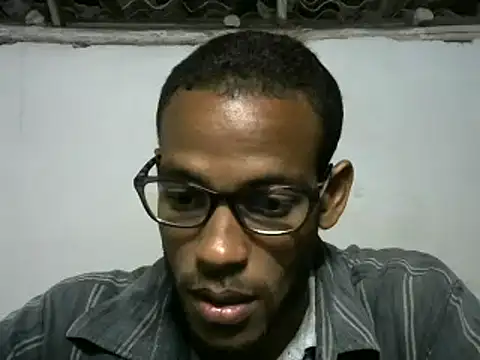 michel sc online show from January 14, 4:15 am