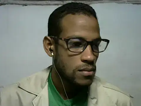 michel sc online show from January 16, 10:10 am