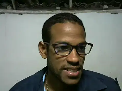 michel sc online show from February 11, 10:26 am