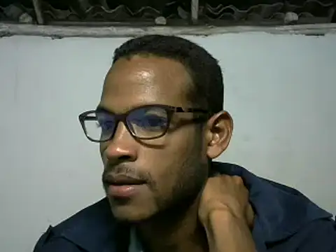 michel sc online show from February 12, 6:19 am
