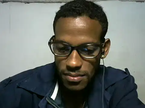 michel sc online show from February 22, 3:34 am
