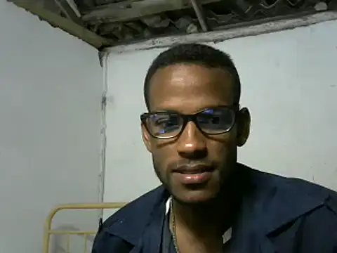 michel sc online show from February 24, 6:27 am