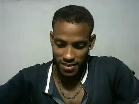 michel sc online show from September 10, 6:02 am