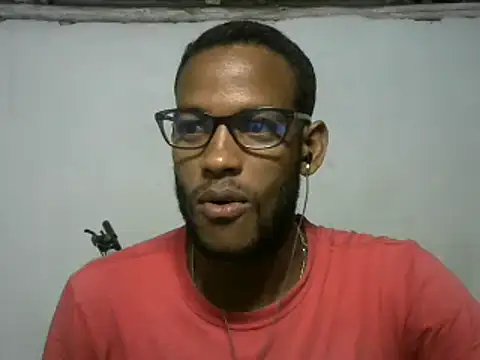 michel sc online show from September 14, 5:28 am