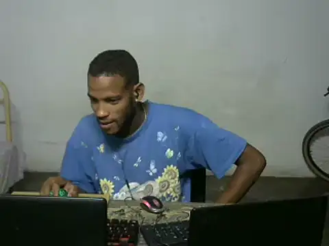 michel sc online show from November 2, 6:27 am