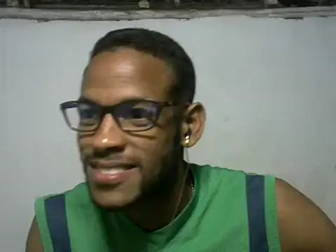 michel sc online show from November 10, 6:01 am