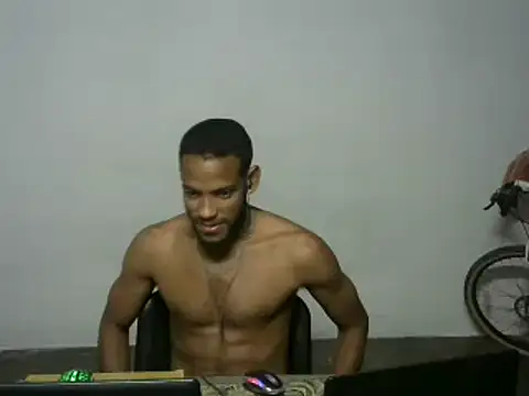 michel sc online show from November 24, 5:51 am