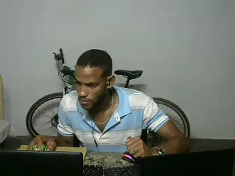 michel sc online show from December 3, 6:21 am