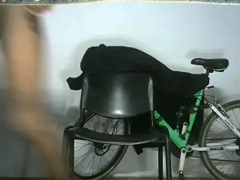 michel sc online show from February 15, 6:21 am