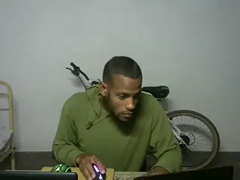 michel sc online show from February 24, 7:06 am