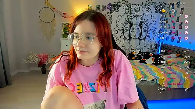 callmekatesmith online show from December 27, 4:54 pm