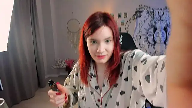 callmekatesmith online show from January 28, 10:23 pm