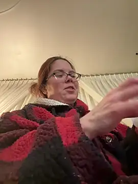 Snapshot of FreakNastyLacie chatting on January 25, 11:54 pm FreakNastyLacie online show from January 25, 11:54 pm