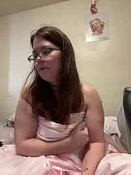 Snapshot of FreakNastyLacie chatting on January 26, 4:41 pm FreakNastyLacie online show from January 26, 4:41 pm
