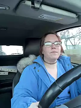 Snapshot of FreakNastyLacie chatting on February 1, 1:09 pm FreakNastyLacie online show from February 1, 1:09 pm