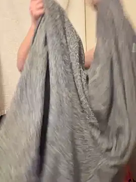 FreakNastyLacie online show from October 23, 10:30 pm