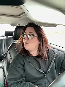 FreakNastyLacie online show from November 12, 8:19 pm