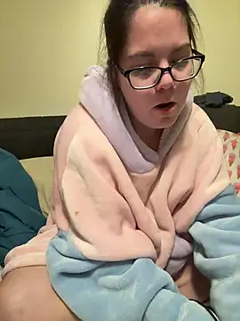 FreakNastyLacie online show from December 2, 2:06 am