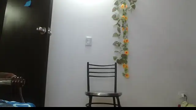 Anto055 online show from December 6, 2:38 pm