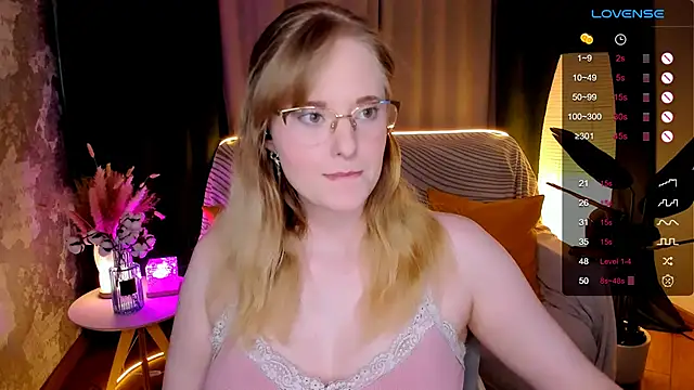 Aemilia  online show from February 11, 8:52 am