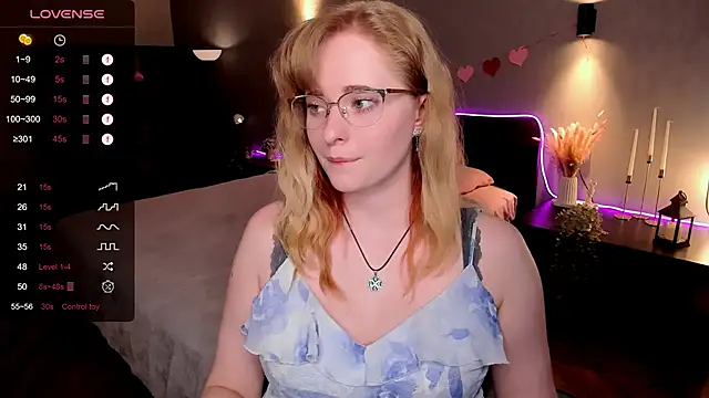 Aemilia  online show from May 5, 8:33 am
