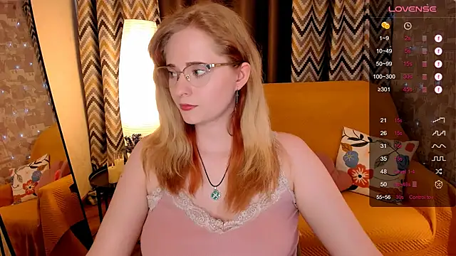 Aemilia  online show from May 6, 8:41 am