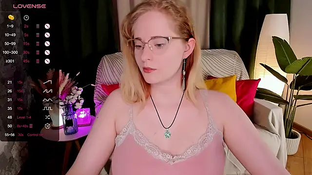 Aemilia  online show from May 7, 8:42 am