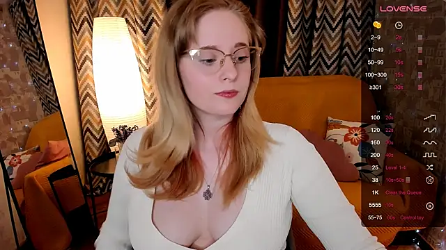 Aemilia  online show from May 18, 8:31 am