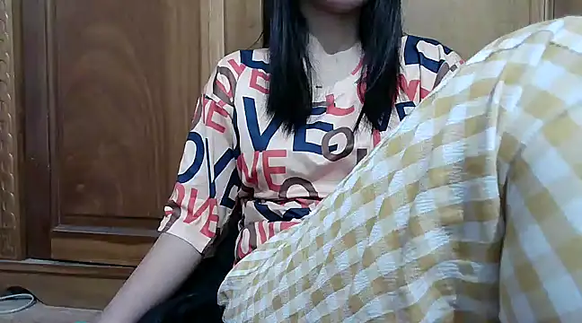 Alicesweetk4 online show from January 9, 2:07 pm