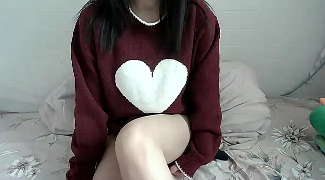 Alicesweetk4 online show from January 15, 1:45 am
