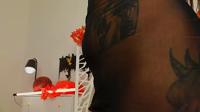 babilonian online show from September 27, 11:15 am