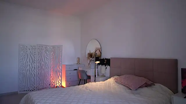 babilonian online show from March 26, 5:35 am