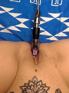 Linalicious online show from May 5, 7:49 am