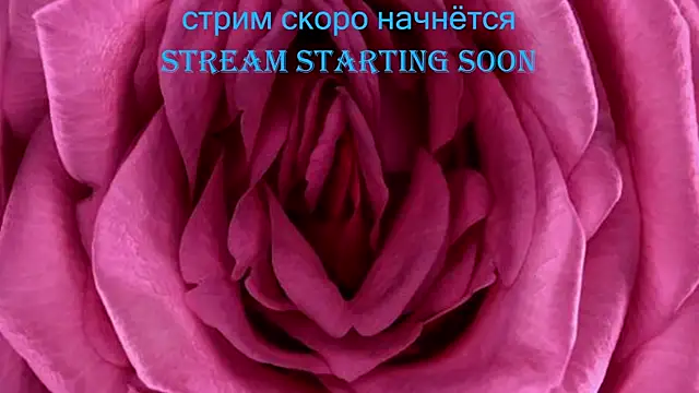 Strip-Lady online show from January 6, 3:20 am