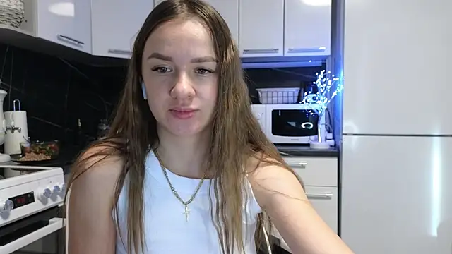 Strip-Lady online show from January 12, 4:31 am